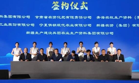 1720063658669195.jpg QQ截圖20240704112626.jpg