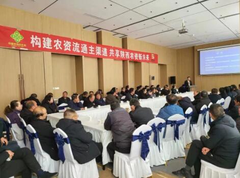 1720064602292403.jpg QQ截圖20240704114252.jpg