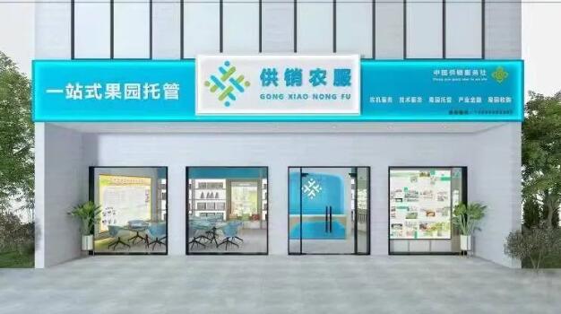 1720078885896595.jpg QQ截圖20240704154106.jpg