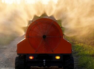 1720079057908021.jpg QQ截圖20240704154209.jpg